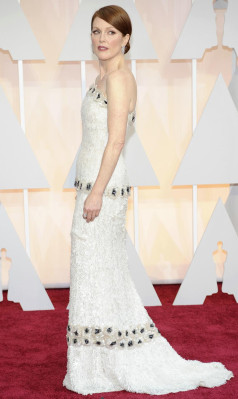 Julianne Moore pic #762087