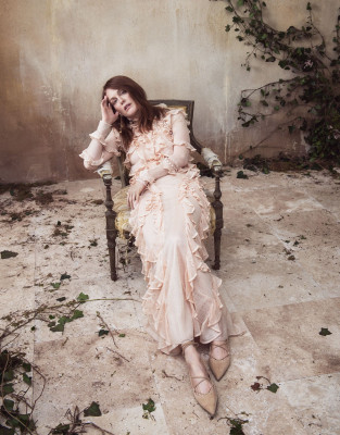 Julianne Moore pic #851121