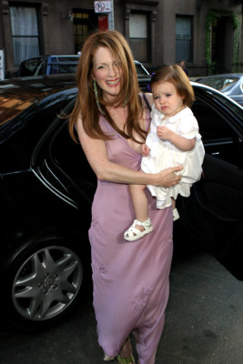 Julianne Moore pic #644375