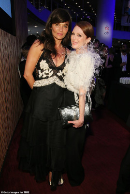 Julianne Moore pic #1125210