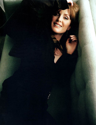 Julianne Moore pic #108249