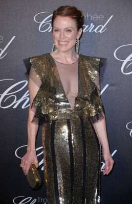 Julianne Moore pic #852717