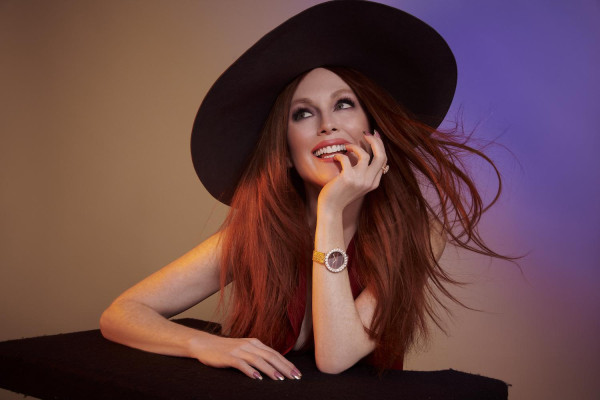 Julianne Moore pic #1168351