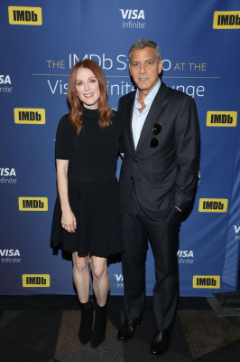 Julianne Moore pic #962634