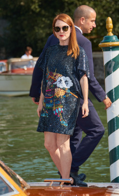 Julianne Moore pic #960430