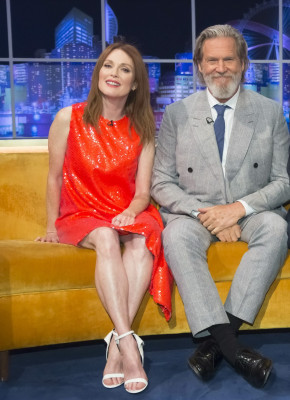 Julianne Moore pic #964658