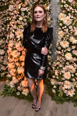 Julianne Moore pic #974412