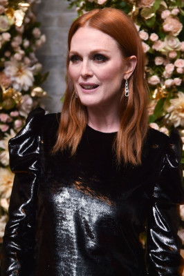 Julianne Moore pic #974410