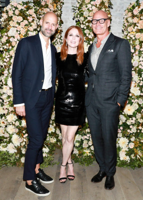 Julianne Moore pic #974449