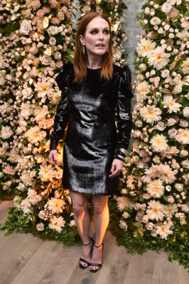 Julianne Moore pic #974445