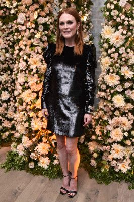 Julianne Moore pic #974450