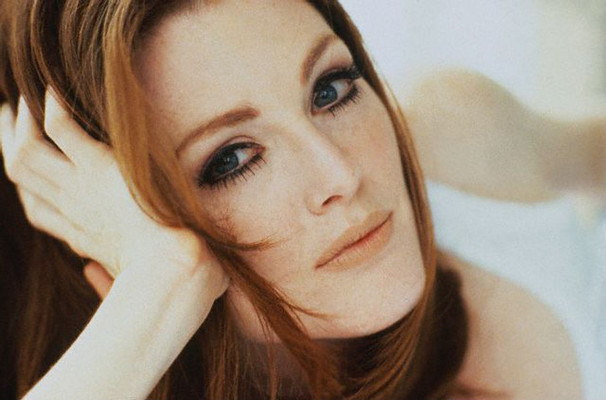 Julianne Moore pic #111265