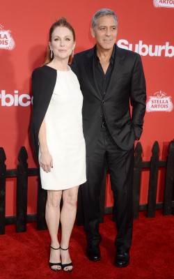 Julianne Moore pic #973643