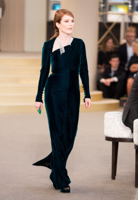 Julianne Moore pic #784589