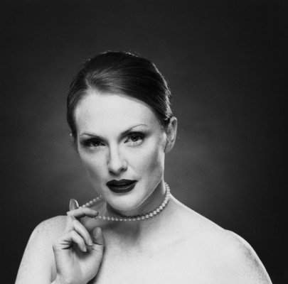 Julianne Moore pic #278597
