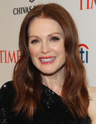 Julianne Moore pic #770554