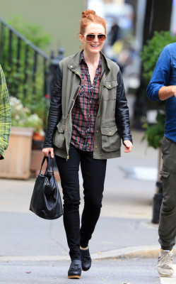 Julianne Moore pic #567184