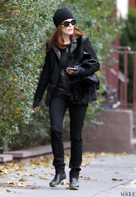 Julianne Moore pic #567726