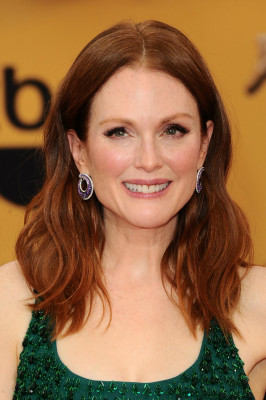 Julianne Moore pic #756365