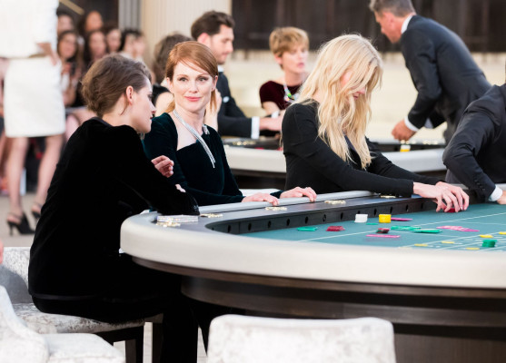Julianne Moore pic #784590
