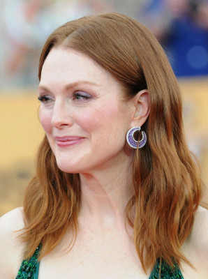 Julianne Moore pic #756363