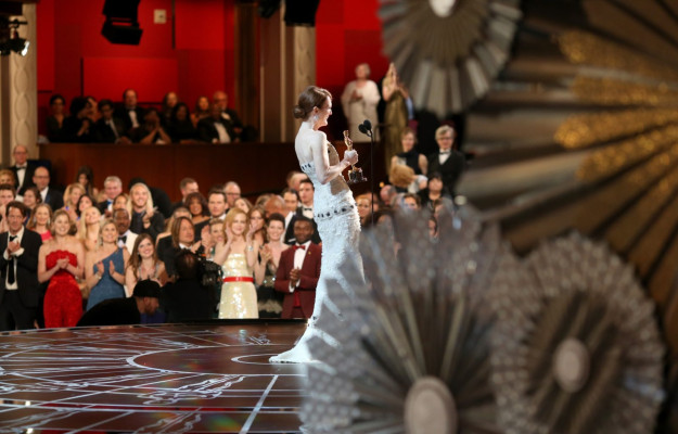 Julianne Moore pic #762040