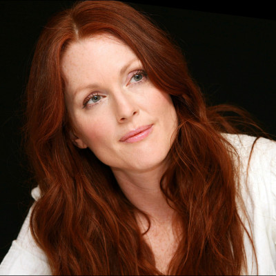 Julianne Moore pic #47860