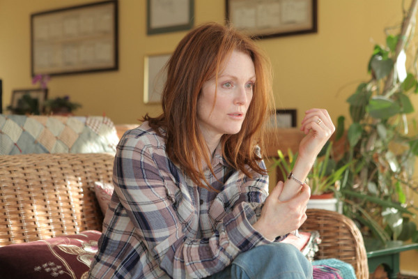 Julianne Moore pic #743145