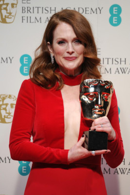 Julianne Moore pic #759141