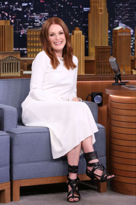 Julianne Moore pic #802765