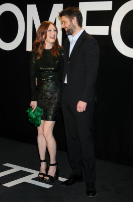 Julianne Moore pic #761239
