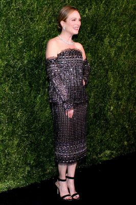 Julianne Moore pic #979764