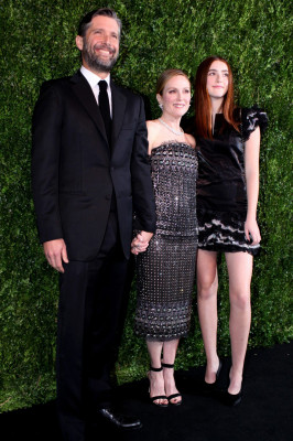 Julianne Moore pic #979763