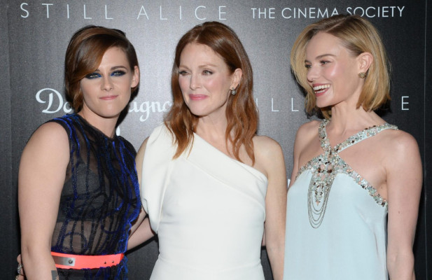 Julianne Moore pic #755435