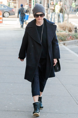 Julianne Moore pic #658724