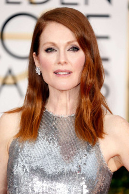 Julianne Moore pic #754056