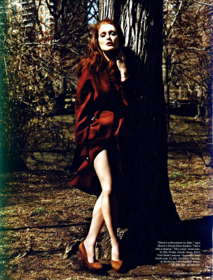Julianne Moore pic #163398
