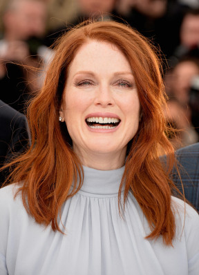 Julianne Moore pic #702082