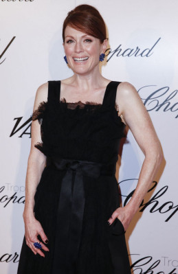 Julianne Moore pic #774837