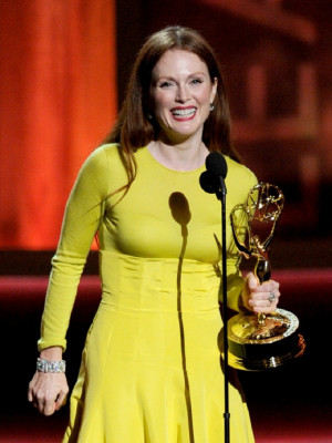 Julianne Moore pic #536182