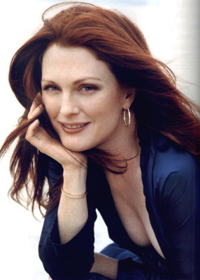 Julianne Moore pic #39338