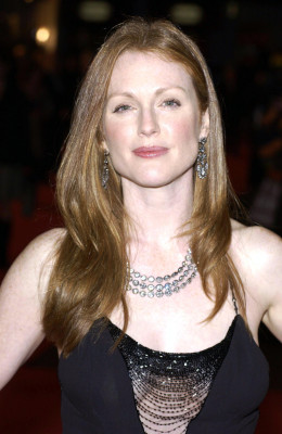 Julianne Moore pic #5618