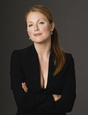 Julianne Moore pic #78419