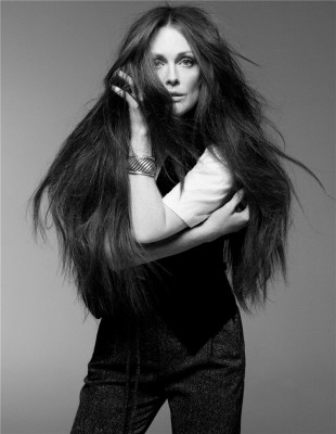 Julianne Moore pic #151934