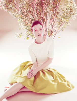 Julianne Moore pic #353199