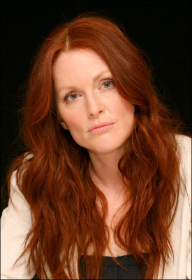 Julianne Moore pic #238224