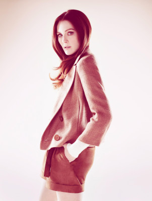 Julianne Moore pic #352653