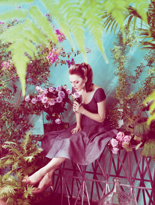 Julianne Moore pic #353169
