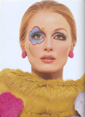 Julianne Moore pic #357730