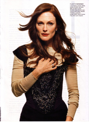 Julianne Moore pic #155877